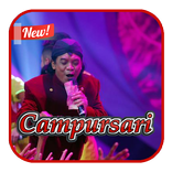 ”Sobat Ambyar Didi Kempot dan Lainnya