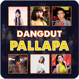 ”Dangdut Pallapa Full Album