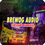 ”DJ Brewog Audio Karnaval