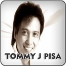 Lagu Kenangan Tommy J Pisa APK