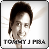 ”Lagu Kenangan Tommy J Pisa
