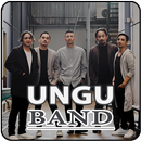 Lagu Ungu Full Album Lengkap APK