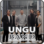 ”Lagu Ungu Full Album Lengkap