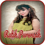 ”Ratih Purwasih Lagu Kenangan