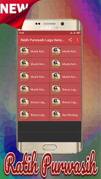 Ratih Purwasih Lagu Kenangan for Android - APK Download