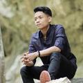 lagu pop arief