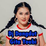 Lagu Dj Gita Youbi