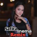 safira inema remix