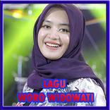 Lagu Klasik Woro Widowati