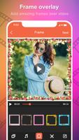 Photo + Music = Video скриншот 3