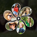 Photo Slideshow APK