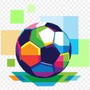 Bet4Win Hints for Betway APK