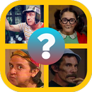 Quiz de Adivinhação APK