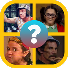 Quiz de Adivinhação icon