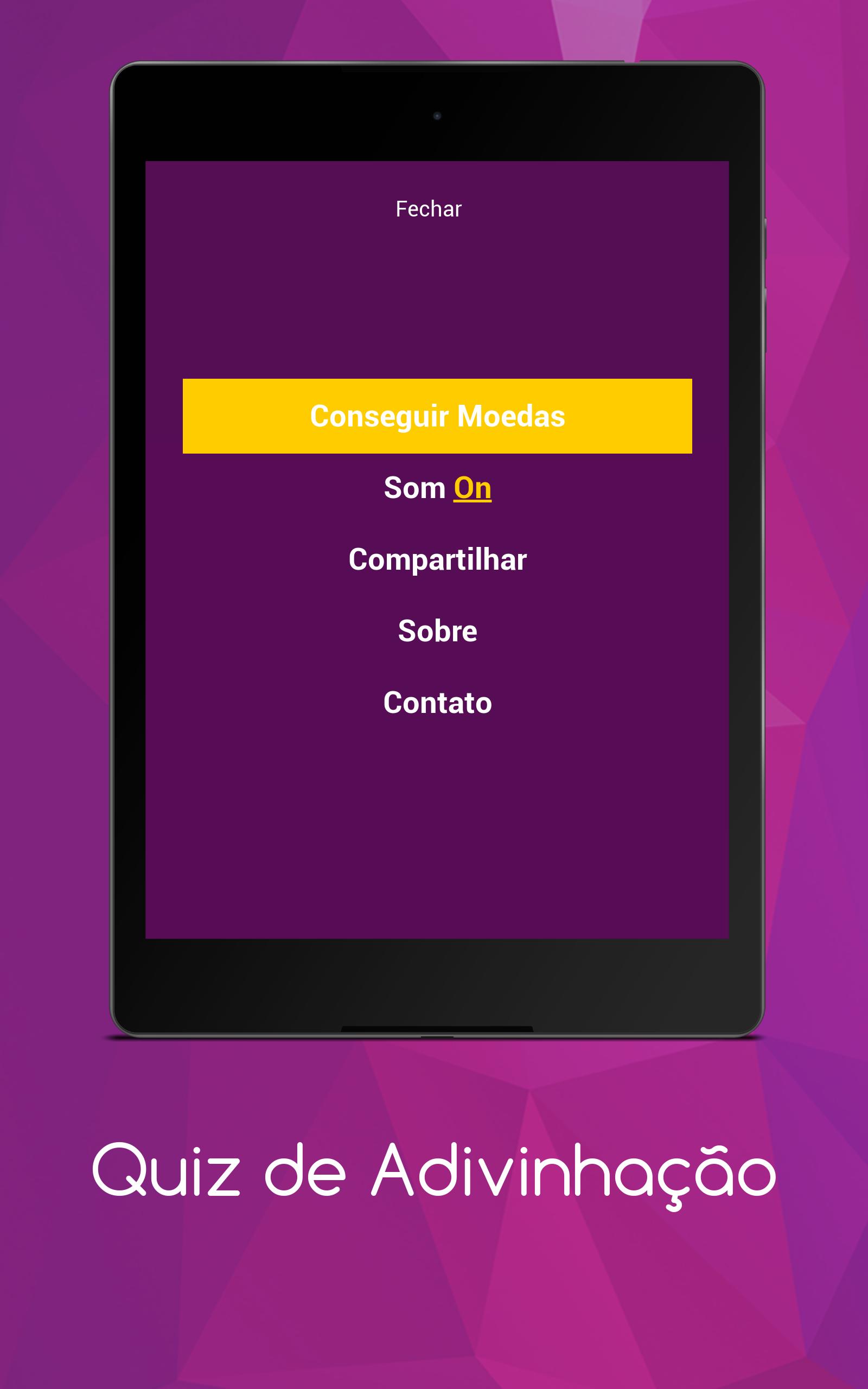 Quiz Como Conseguir — TheTremendingTopic Quiz Como Conseguir — TheTremendingTopic -