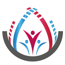 معرض جنين للفرش المنزلي APK