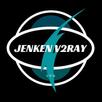 JENKEN V2RAY APK