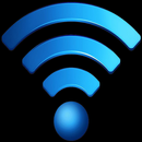 ROYAL INTERNET APK