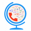 Jenkinslearn