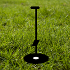 Jenquip EC20 Platemeter icon