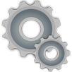 Automation APK