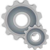 Automation APK