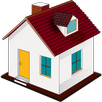 HomeControl APK
