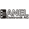 Power Control APK