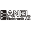 Power Control icon