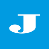 JENSEN-GROUP APK