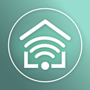 Jensen WiFi APK