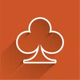 Debertz-APK