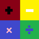 APK Maths Challenge