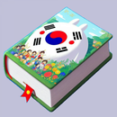 Understand & Learn Korean APK