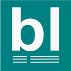 Baby Logger icon