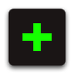 Color Analyzer icono