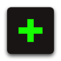 Color Analyzer