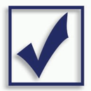 The Right Academy APK