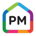 PM Inspect