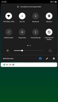 Kiosk-Mode-Demo تصوير الشاشة 3