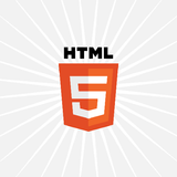 WYSIWYG HTML Editor icône