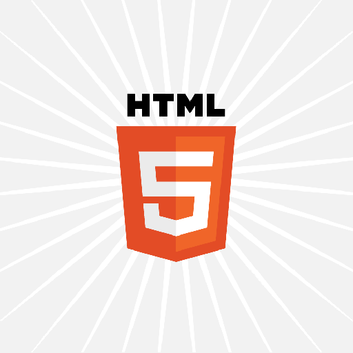 WYSIWYG HTML Editor