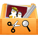 Photo Toolbox Pro APK