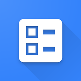 키워드 뉴스 APK