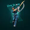 LiveScoreX: Cricket Live Score APK