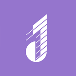 Jenyar - Kurdish Music