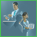 Vida e Ministério APK