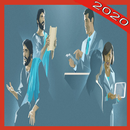 Vida y Ministerio JW APK