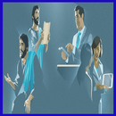 Vita cristiana e ministero APK