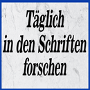Täglich in den Schriften APK